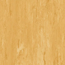 Load image into Gallery viewer, Polyflor XL PUR
