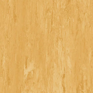 Polyflor XL PUR