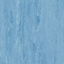 Load image into Gallery viewer, Polyflor XL PUR
