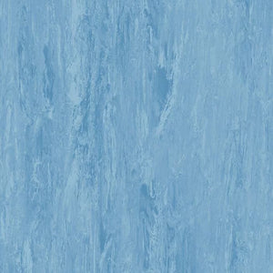 Polyflor XL PUR