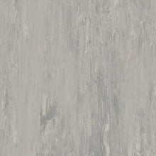 Load image into Gallery viewer, Polyflor XL PUR

