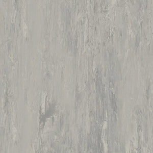 Polyflor XL PUR