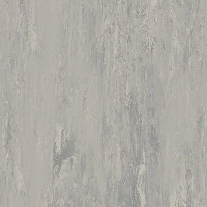 Polyflor XL PUR