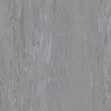 Load image into Gallery viewer, Polyflor XL PUR
