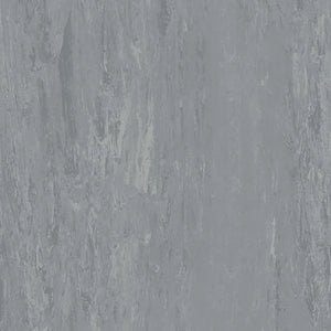 Polyflor XL PUR
