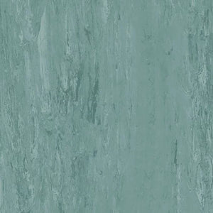 Polyflor XL PUR