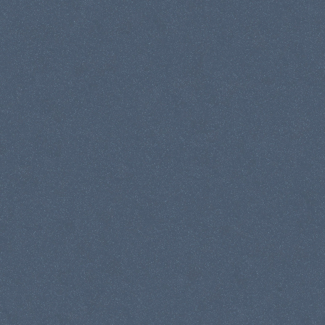 Polysafe Verona - Midnight Blue 5238