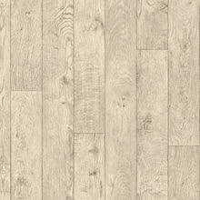 Load image into Gallery viewer, Altro Wood Safety Flooring
