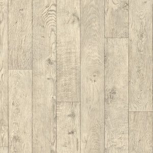 Altro Wood Safety Flooring