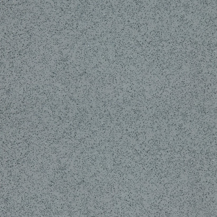 Altro Classic 25 - Pewter Grey X2539 (1.95m x 2m) – JR Flooring Direct