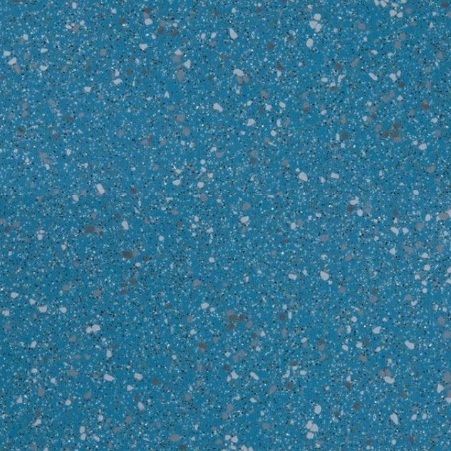 Altro Walkway 20 - River (1.95m x 2m) – JR Flooring Direct