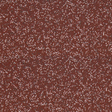 Load image into Gallery viewer, Altro Stronghold 30 Kitchen Flooring
