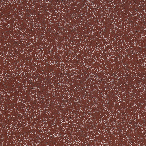 Altro Stronghold 30 Kitchen Flooring