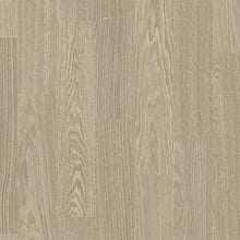 Load image into Gallery viewer, Altro Wood Safety Flooring
