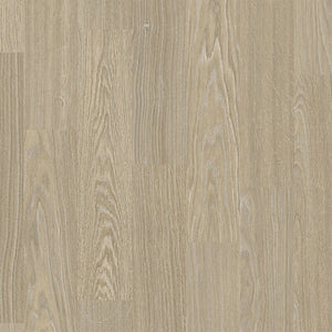 Altro Wood Safety Flooring