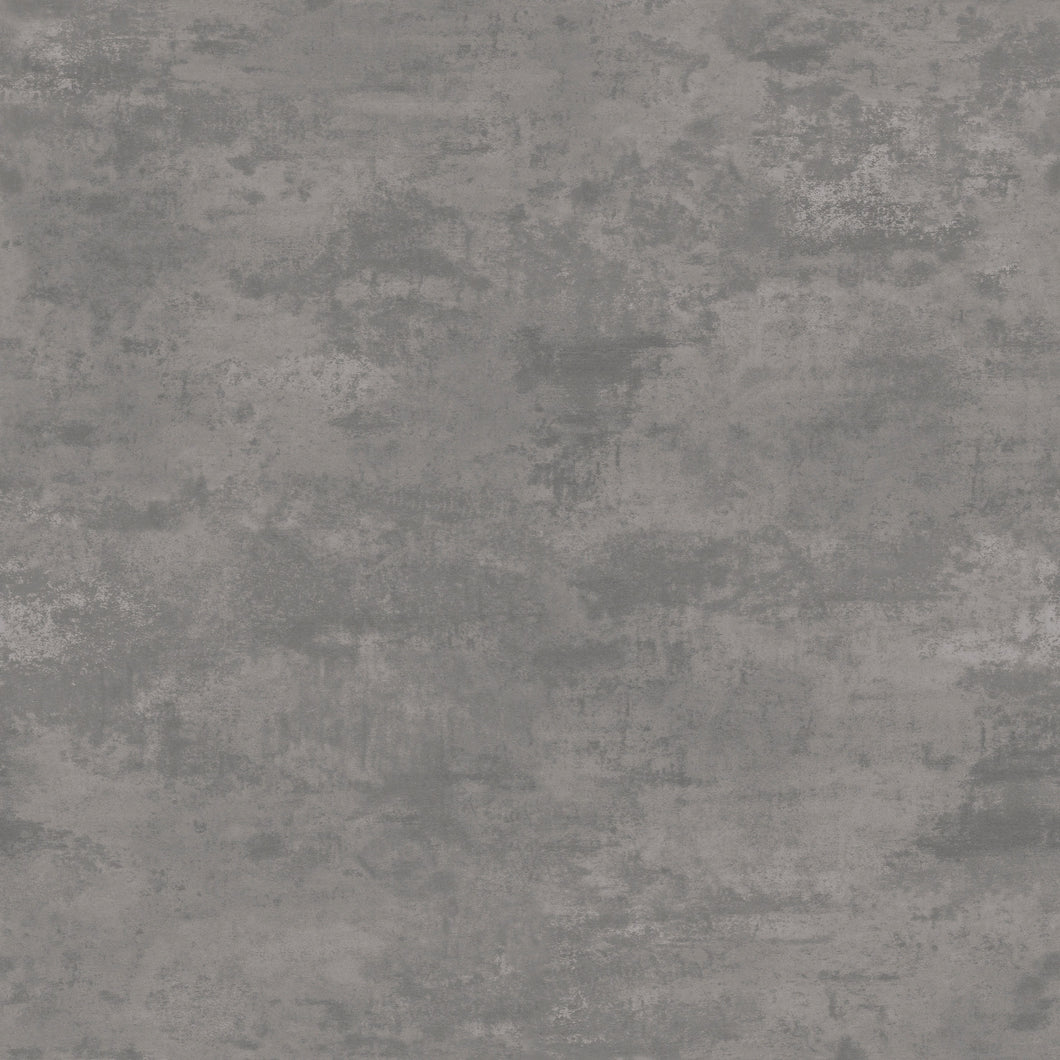 Polysafe Silentflor - Cool Concrete 9966 (3.7mm)