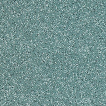 Load image into Gallery viewer, Altro Stronghold 30 Kitchen Flooring
