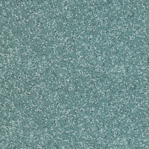 Altro Stronghold 30 Kitchen Flooring