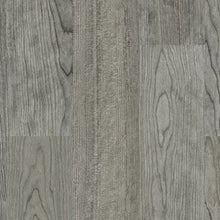Load image into Gallery viewer, Altro Wood Safety Flooring
