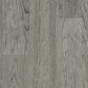 Altro Wood Safety Flooring