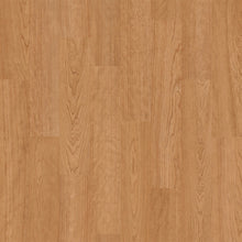 Load image into Gallery viewer, Altro Wood Safety Flooring
