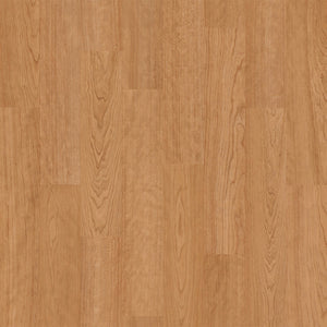 Altro Wood Safety Flooring