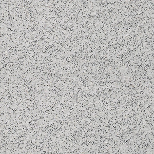 Altro Stronghold 30 Kitchen Flooring