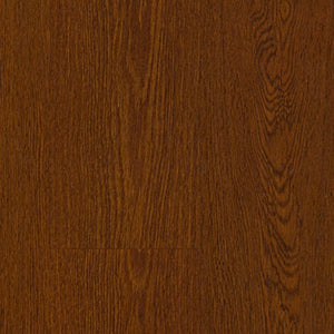 Altro Wood - Stately Oak WSA2015 (3.9m x 2m)