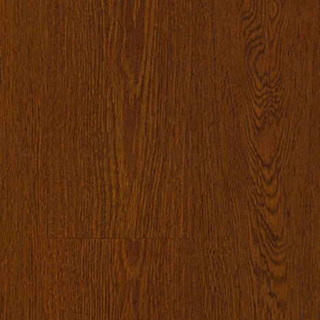 Altro Wood - Stately Oak WSA2015 (3.9m x 2m)