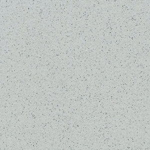 Tarasafe Standard - Marbre 7731 (1.6m x 2m)