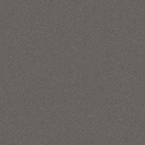 Polysafe Stone FX - Jetstone 4045 (1.5m x 2m)