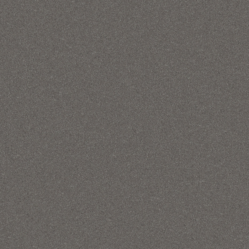 Polysafe Stone FX - Jetstone 4045 (1.5m x 2m)