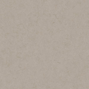Polysafe Stone FX - Flagstone 5091 (4m x 2m)