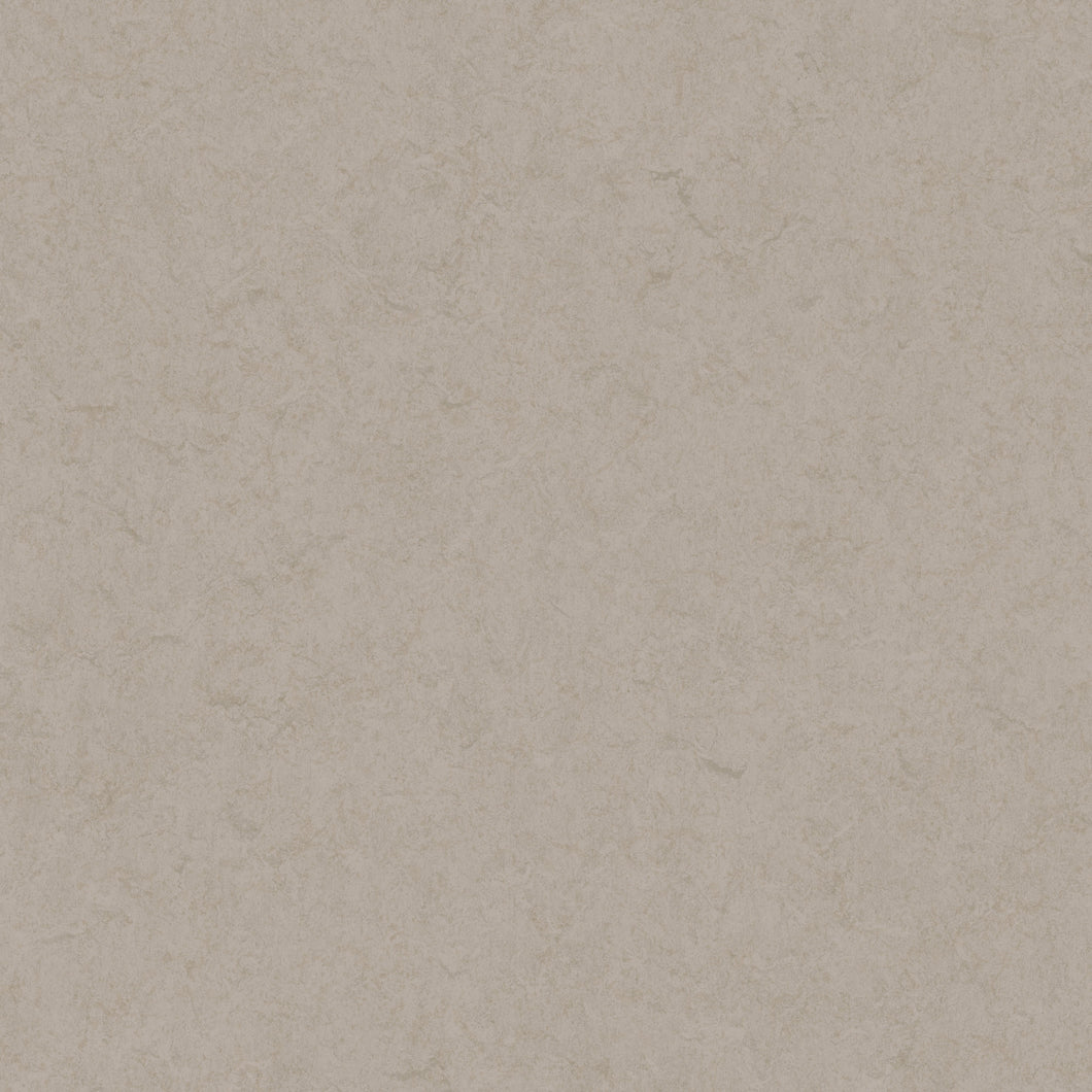 Polysafe Stone FX - Flagstone 5091 (4m x 2m)
