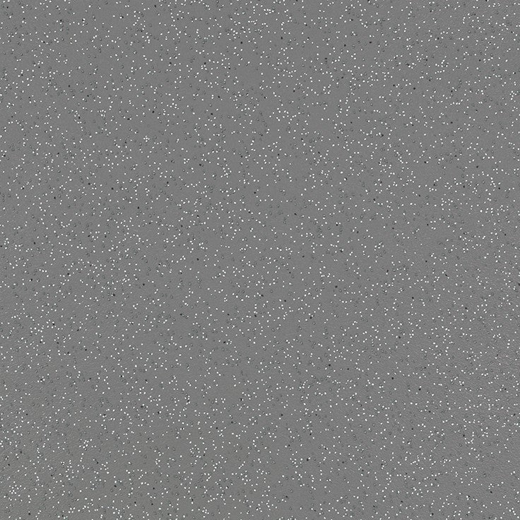 Altro Suprema - Agave SY20002 (2.4m x 2m)