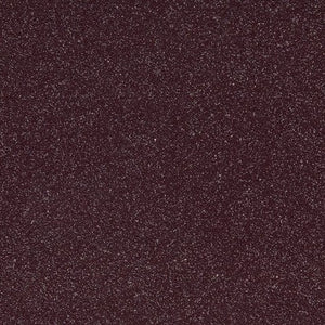 Altro Suprema - Berry SU2059 (3.1m x 2m)