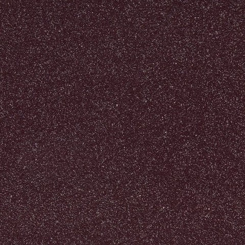 Altro Suprema - Berry SU2059 (3.1m x 2m)