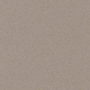 Altro Suprema - Taupe (1.5m x 2m)