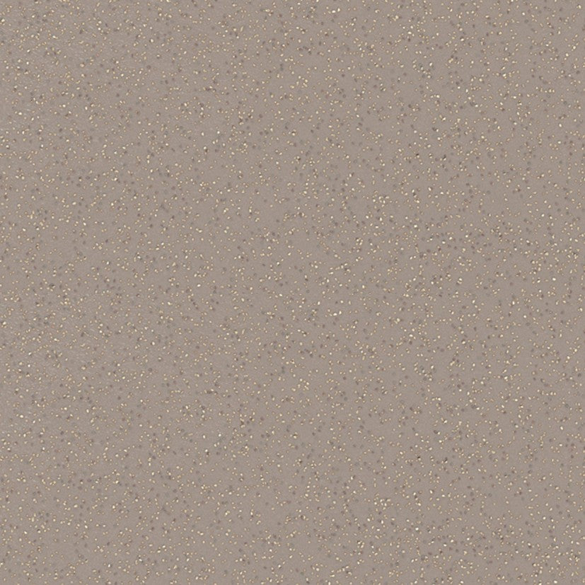 Altro Suprema - Taupe (1.5m x 2m)