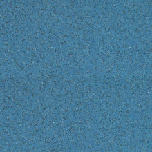 Load image into Gallery viewer, Altro Stronghold 30 Kitchen Flooring
