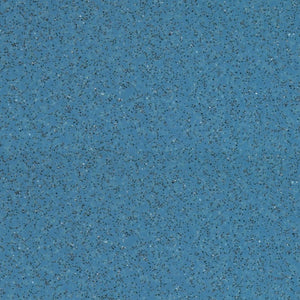 Altro Stronghold 30 Kitchen Flooring