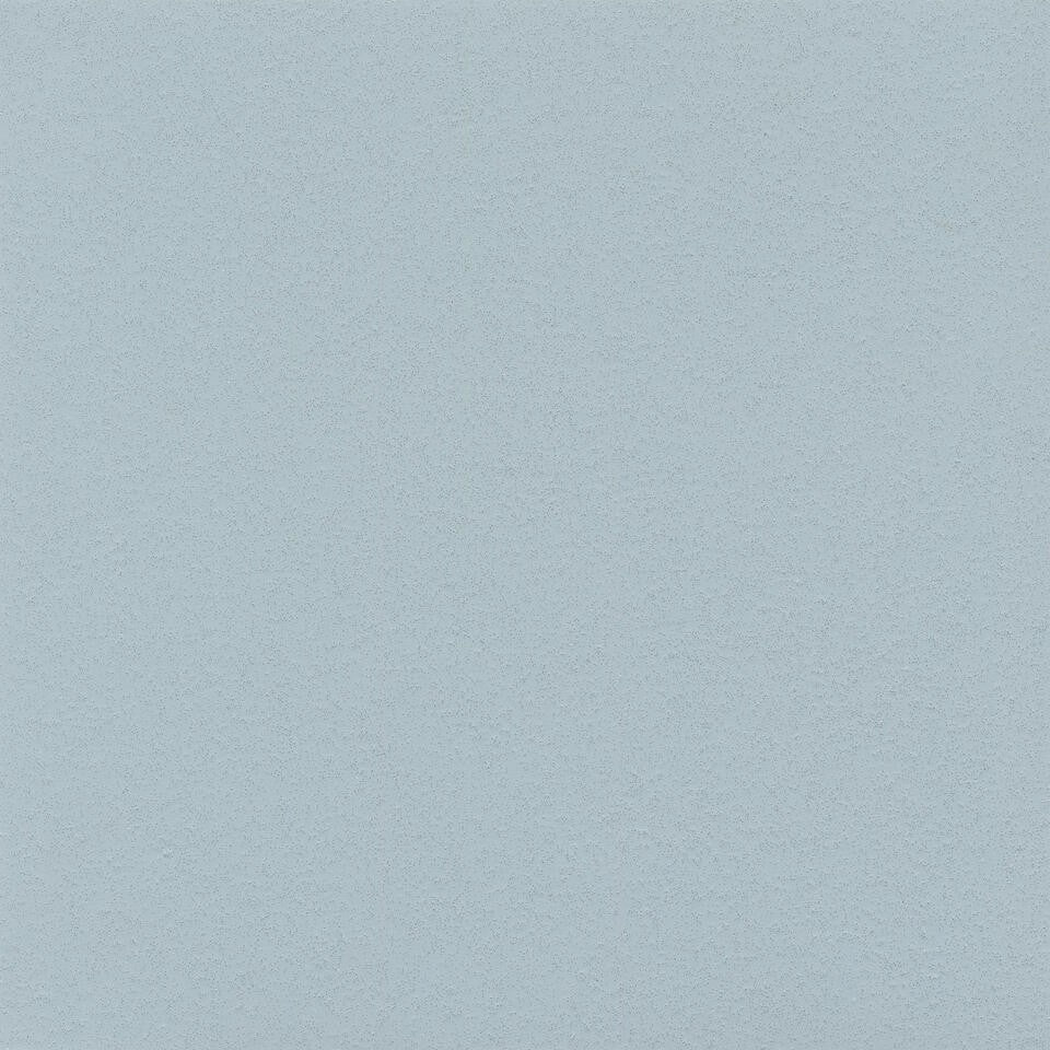 Tarkett Safetred Serenity Safety Flooring
