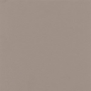 Tarkett Safetred R10 - Driftwood 2.3mm
