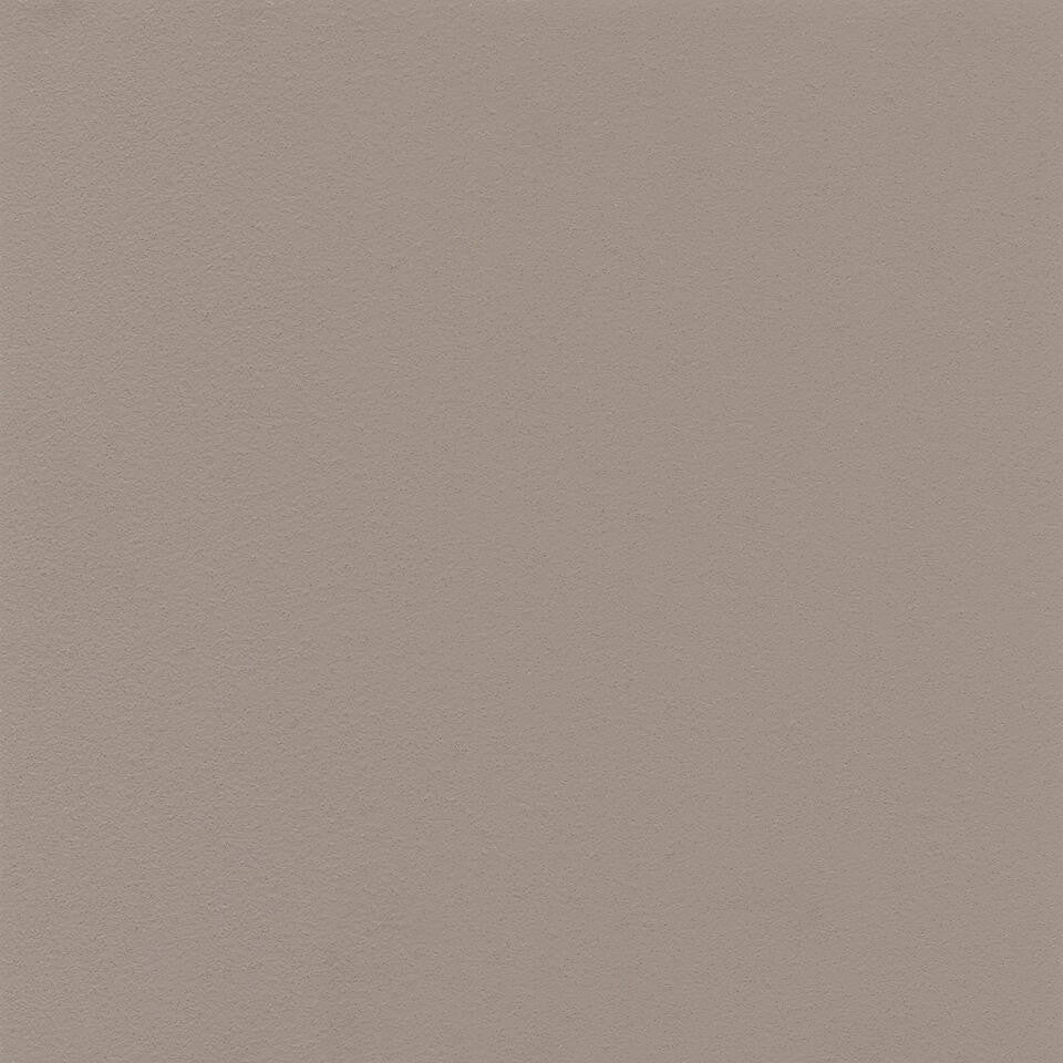 Tarkett Safetred R10 - Driftwood 2.3mm