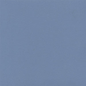 Tarkett Safetred R10 - Ocean Wave 2.3mm