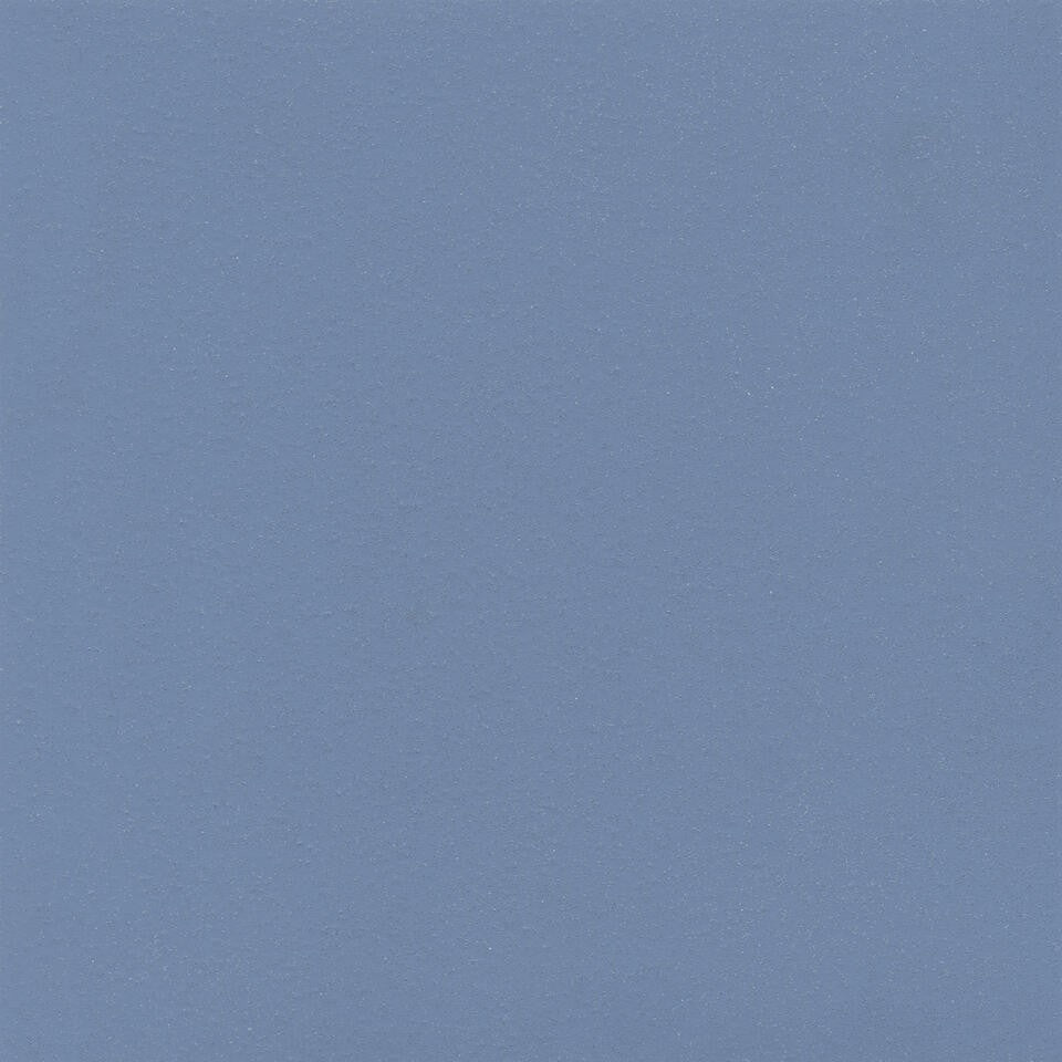 Tarkett Safetred R10 - Ocean Wave 2.3mm