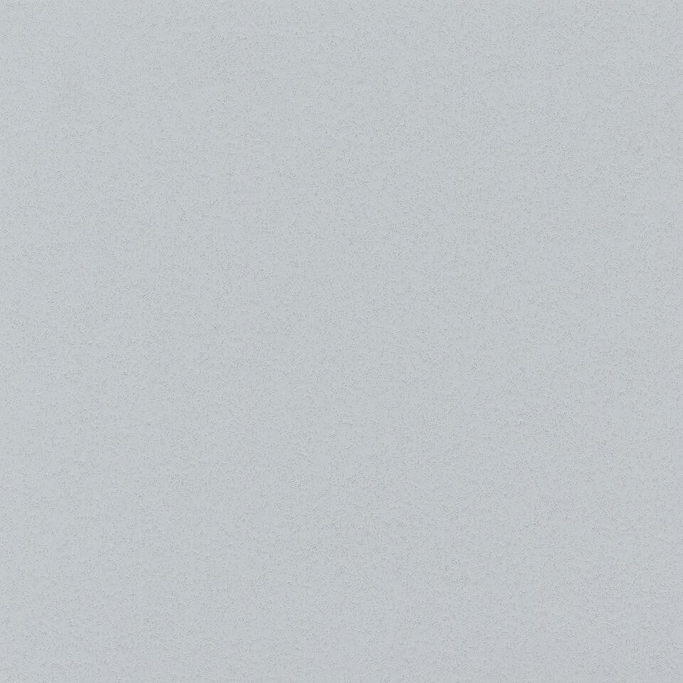 Tarkett Safetred Serenity Safety Flooring