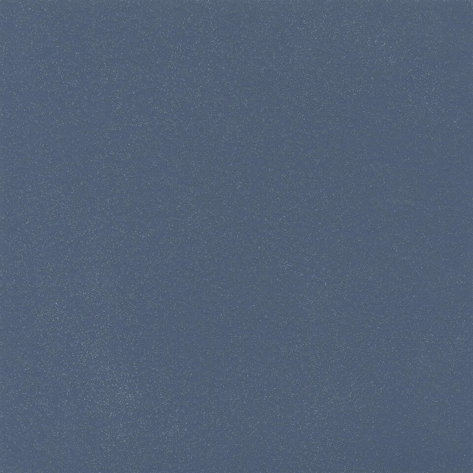 Tarkett Safetred Serenity Safety Flooring