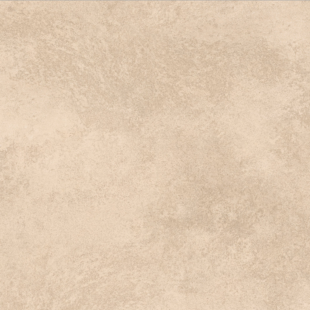 TechnoSafe Widefit Care Home Flooring