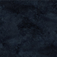 Load image into Gallery viewer, TechnoSafe Widefit (3m &amp; 4m widths) School Flooring
